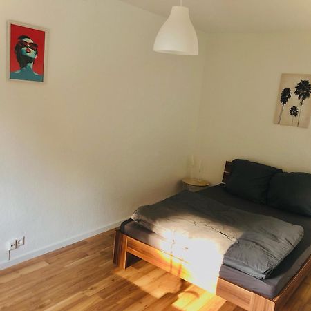 Ferien Im Schwarzwald Freiamt Hotel Kültér fotó