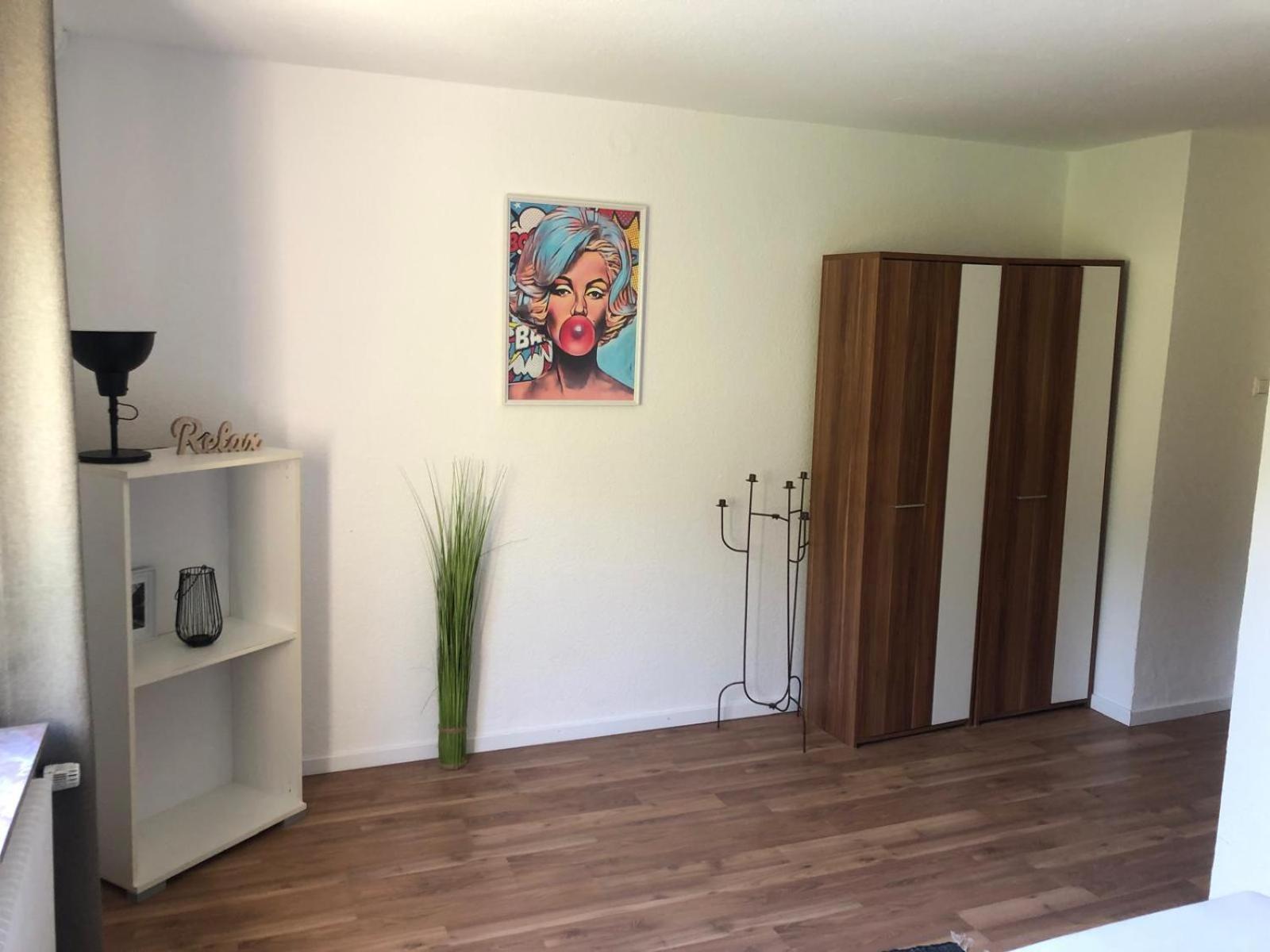 Ferien Im Schwarzwald Freiamt Hotel Kültér fotó