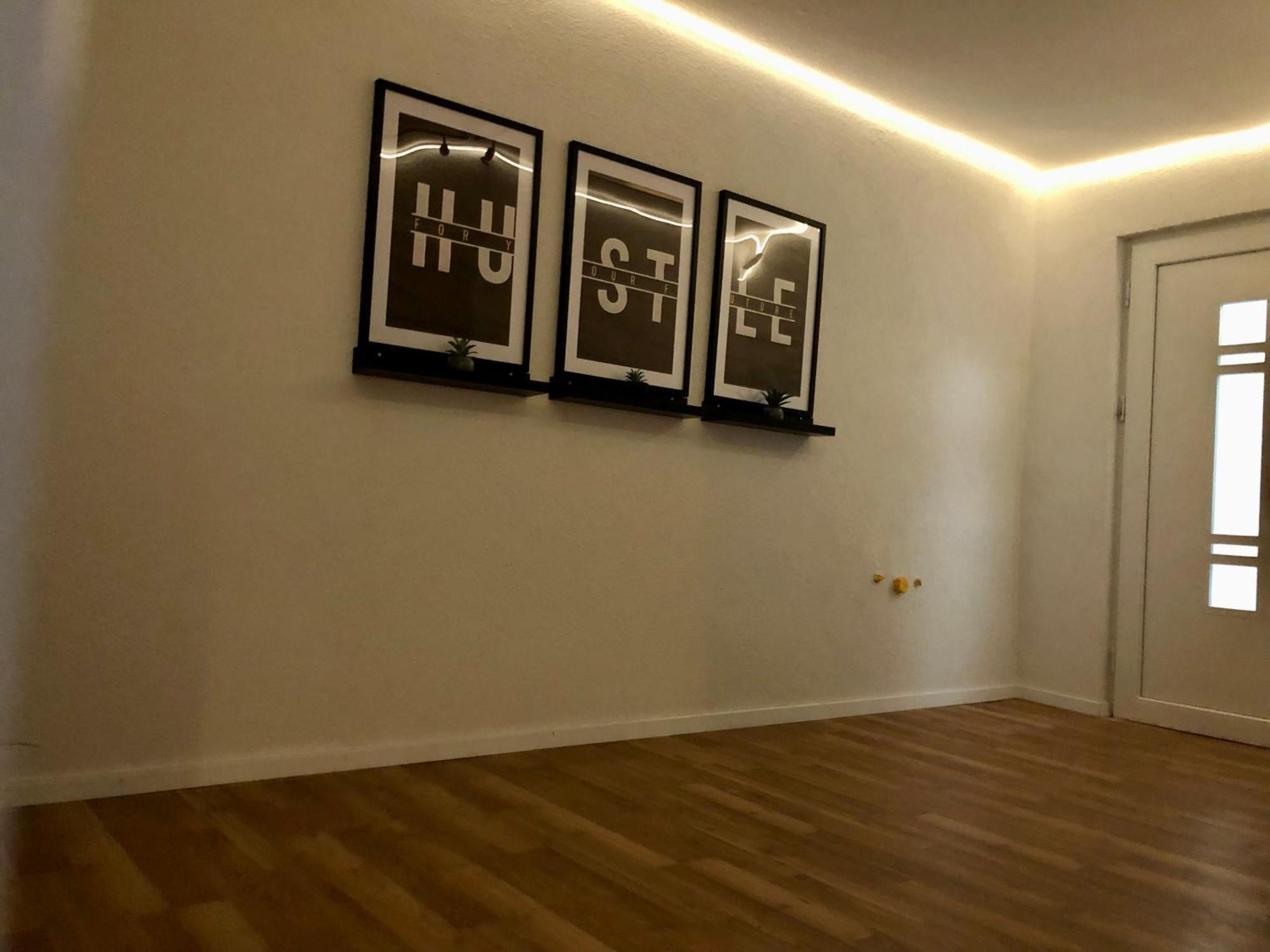 Ferien Im Schwarzwald Freiamt Hotel Kültér fotó