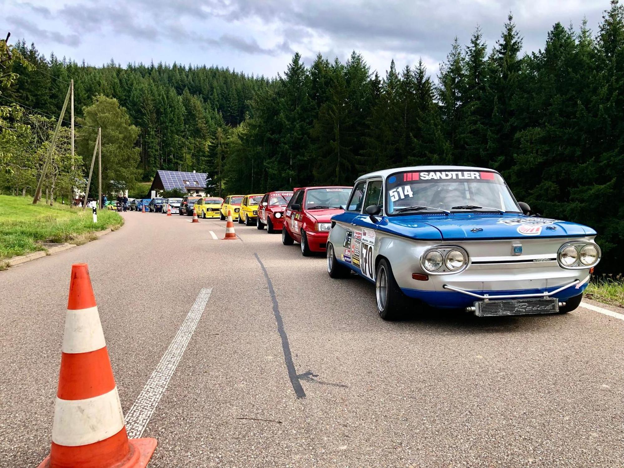 Ferien Im Schwarzwald Freiamt Hotel Kültér fotó