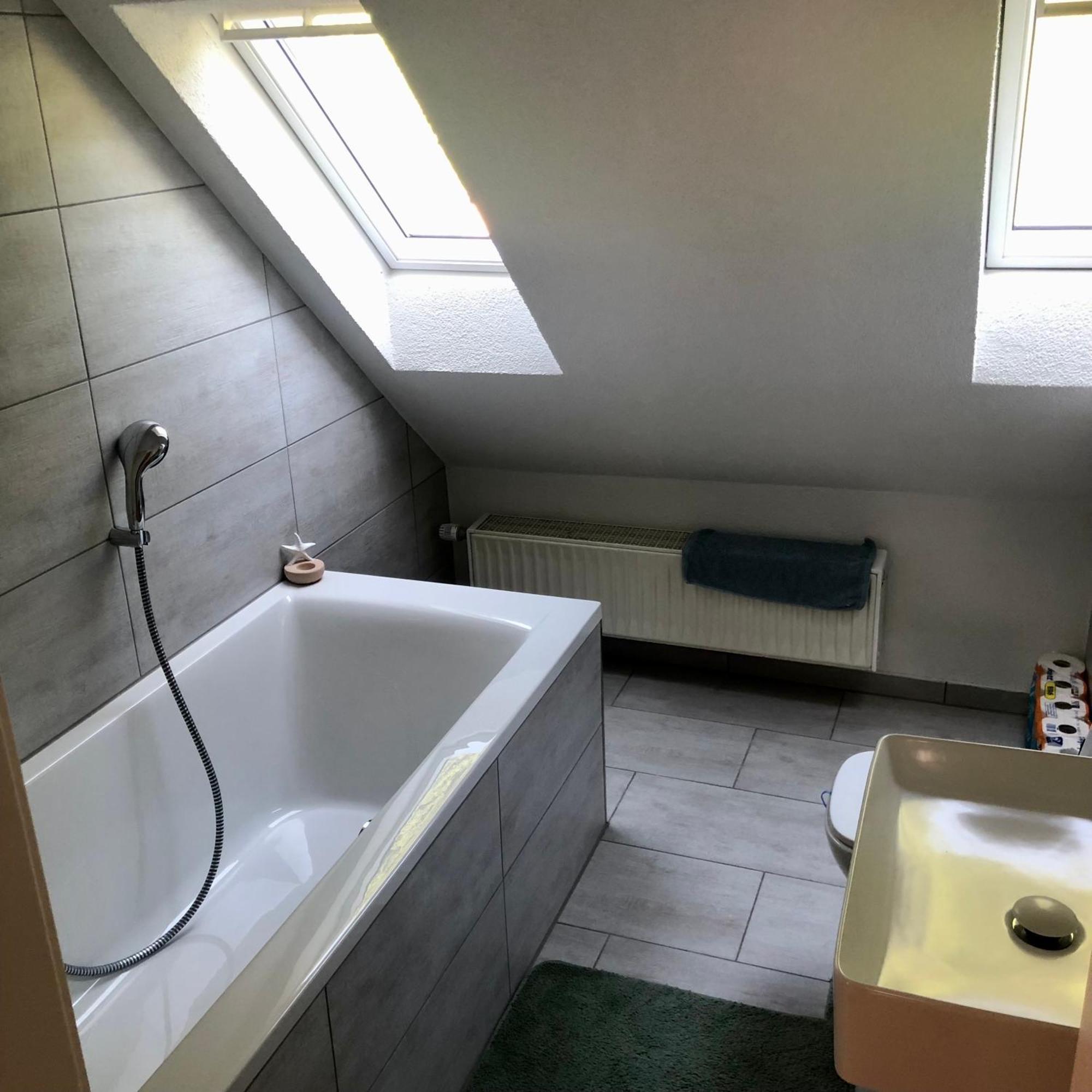 Ferien Im Schwarzwald Freiamt Hotel Kültér fotó
