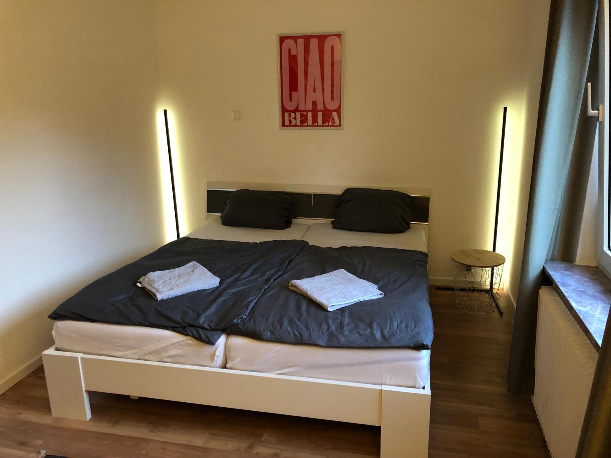 Ferien Im Schwarzwald Freiamt Hotel Kültér fotó