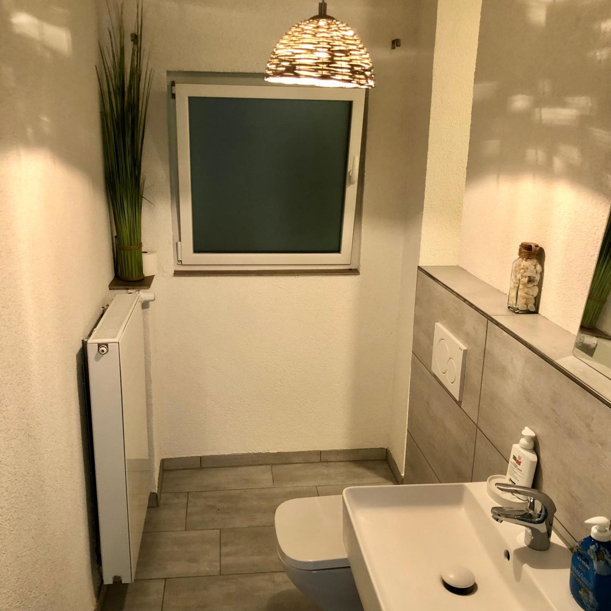 Ferien Im Schwarzwald Freiamt Hotel Kültér fotó