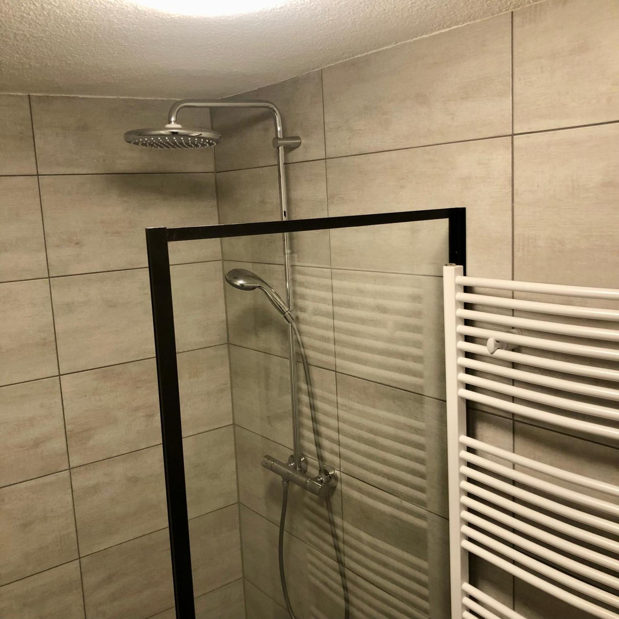Ferien Im Schwarzwald Freiamt Hotel Kültér fotó