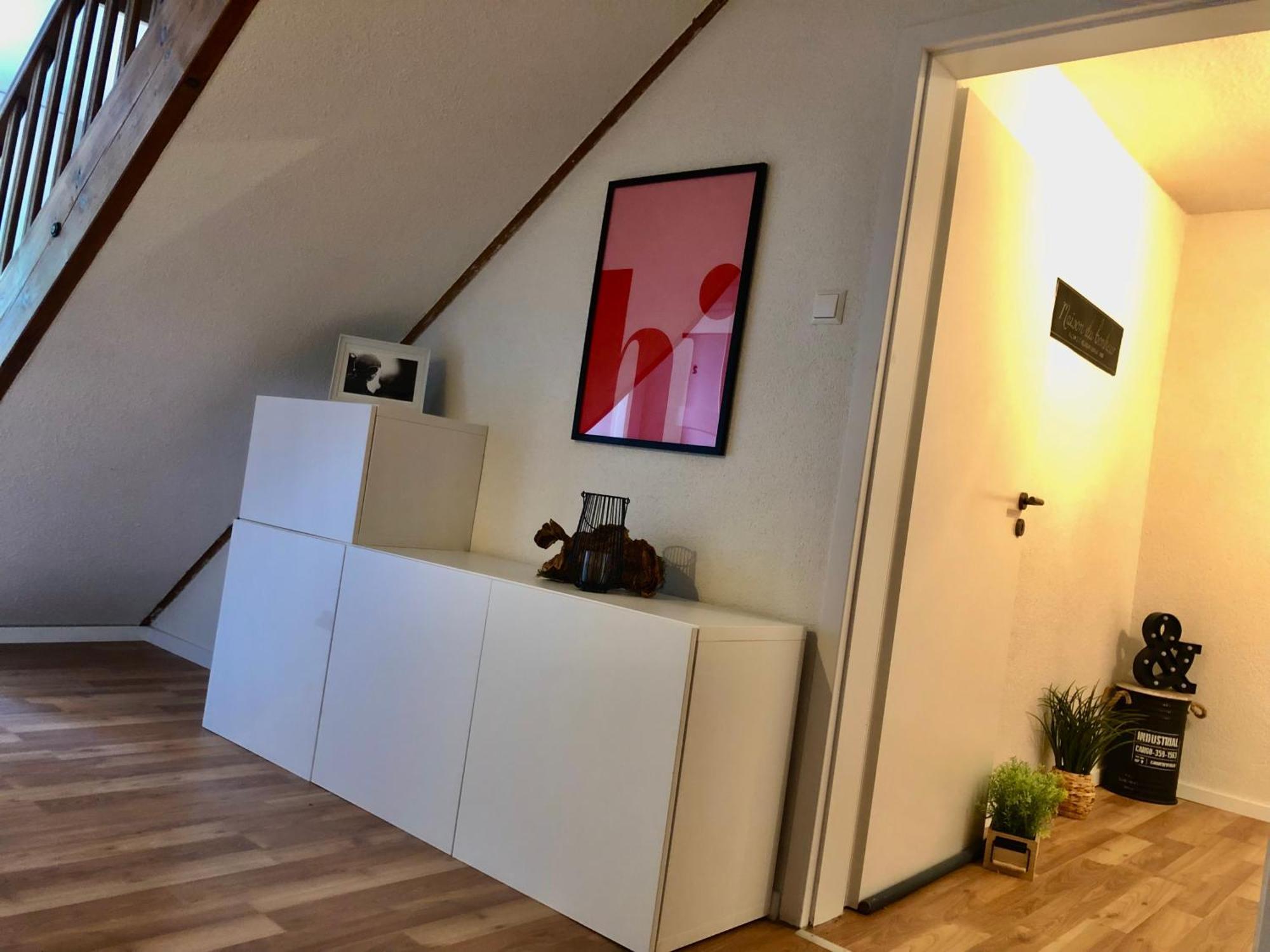 Ferien Im Schwarzwald Freiamt Hotel Kültér fotó