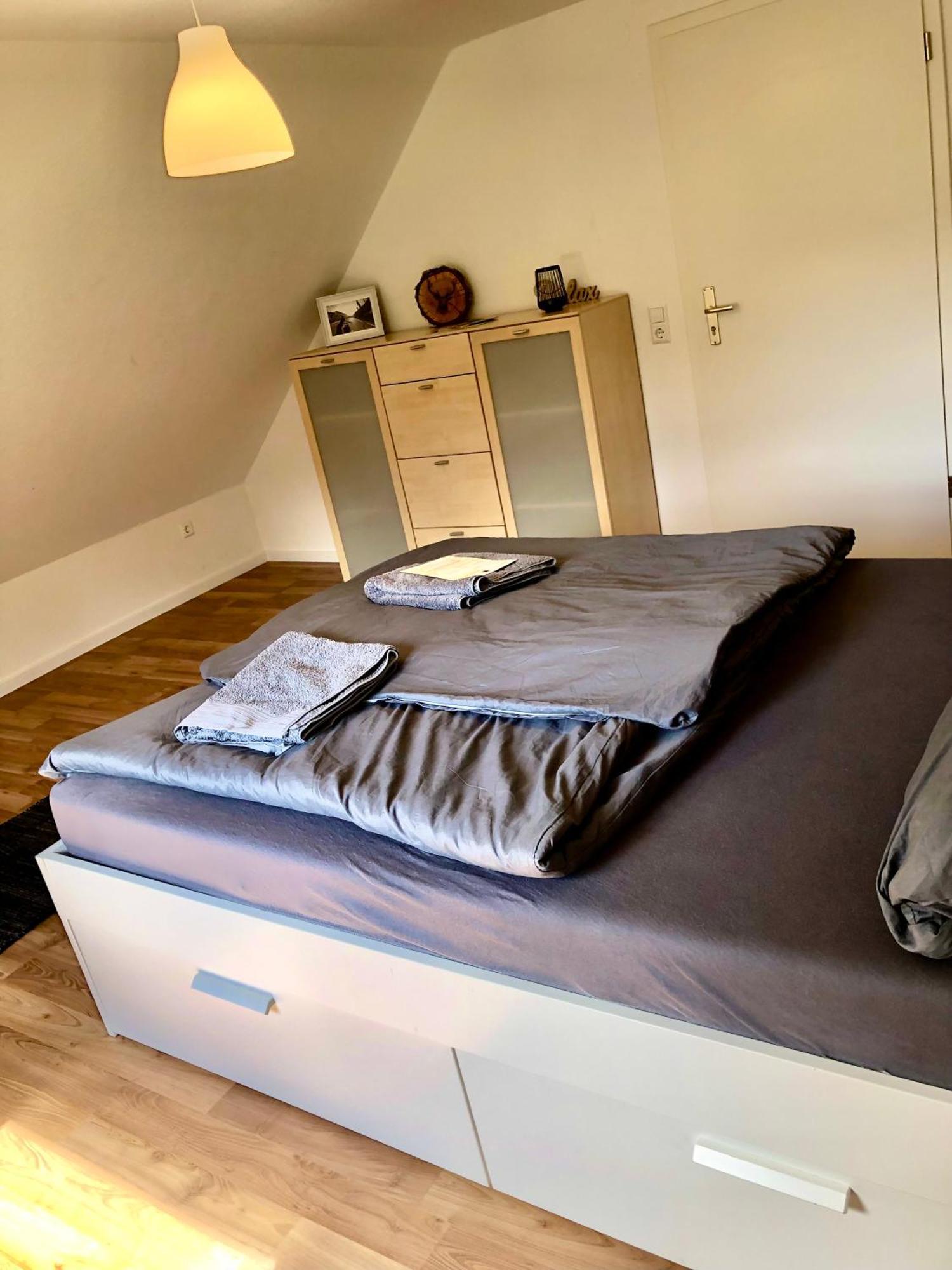 Ferien Im Schwarzwald Freiamt Hotel Kültér fotó