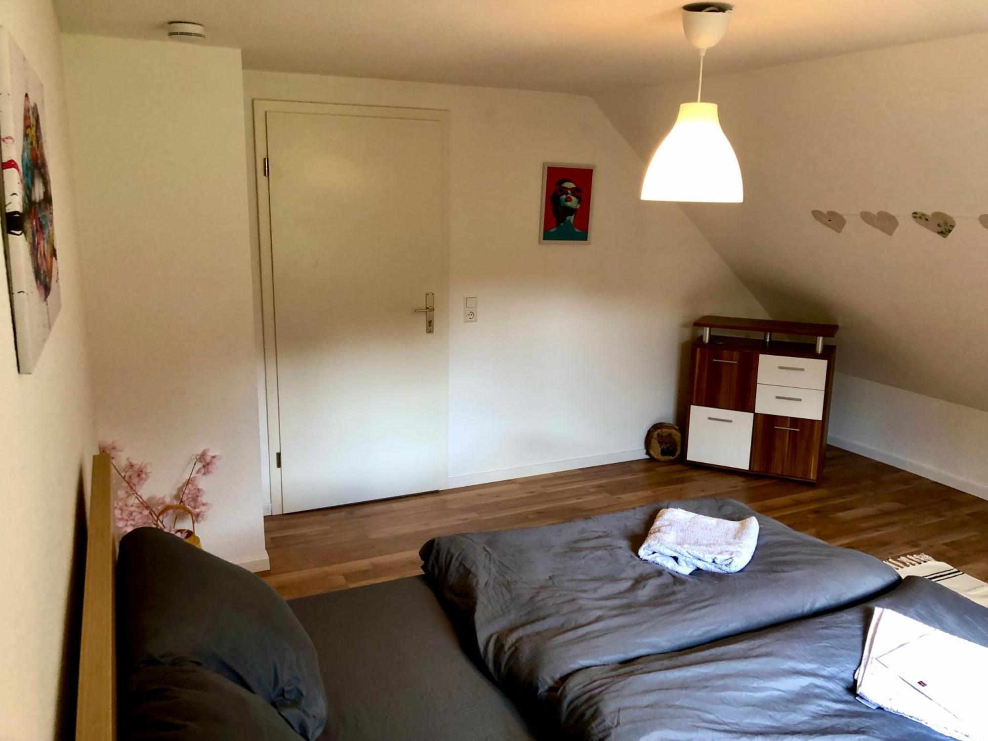 Ferien Im Schwarzwald Freiamt Hotel Kültér fotó
