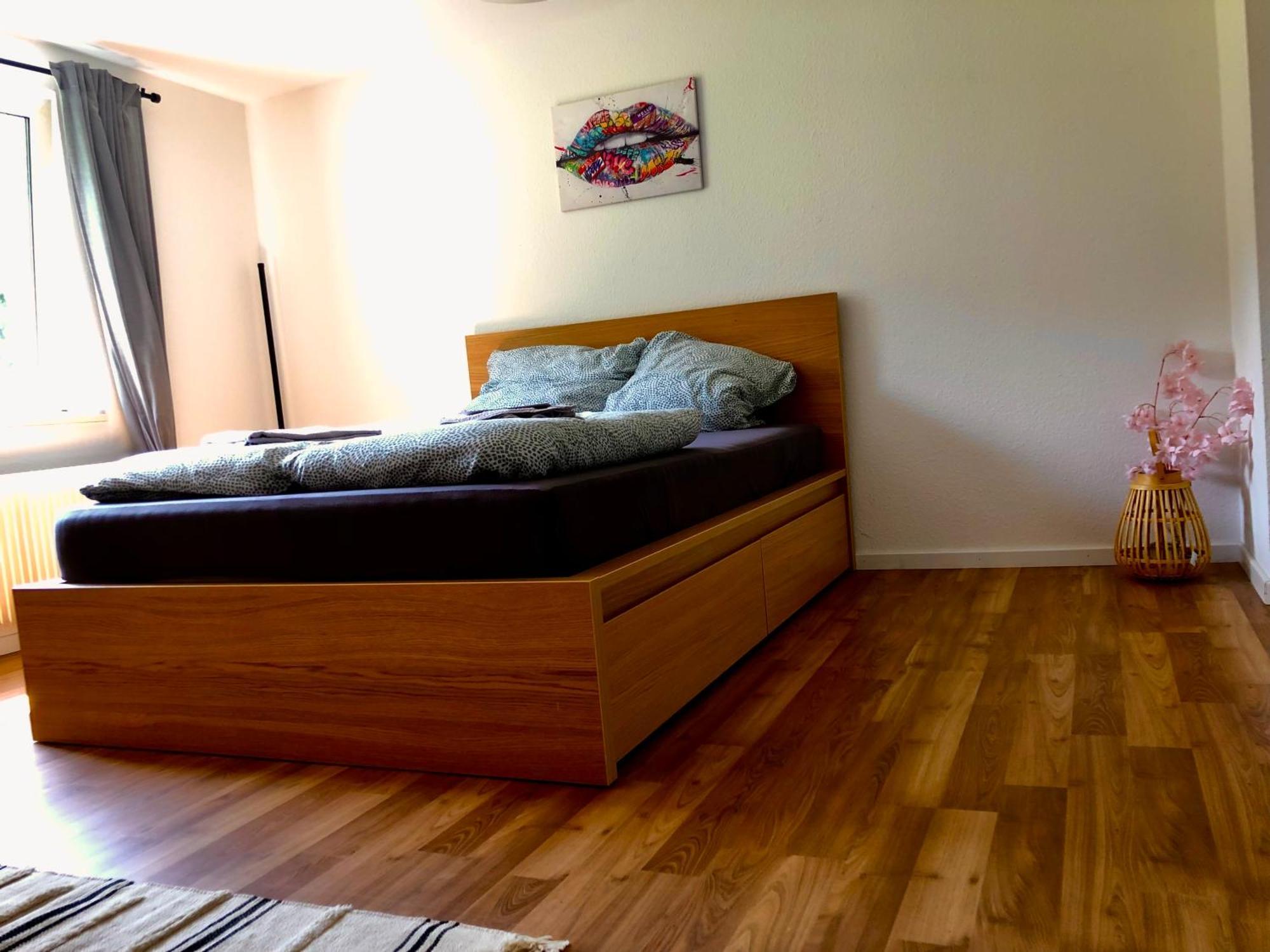 Ferien Im Schwarzwald Freiamt Hotel Kültér fotó